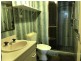 5 Clifford Street, Surfers Paradise QLD 4217