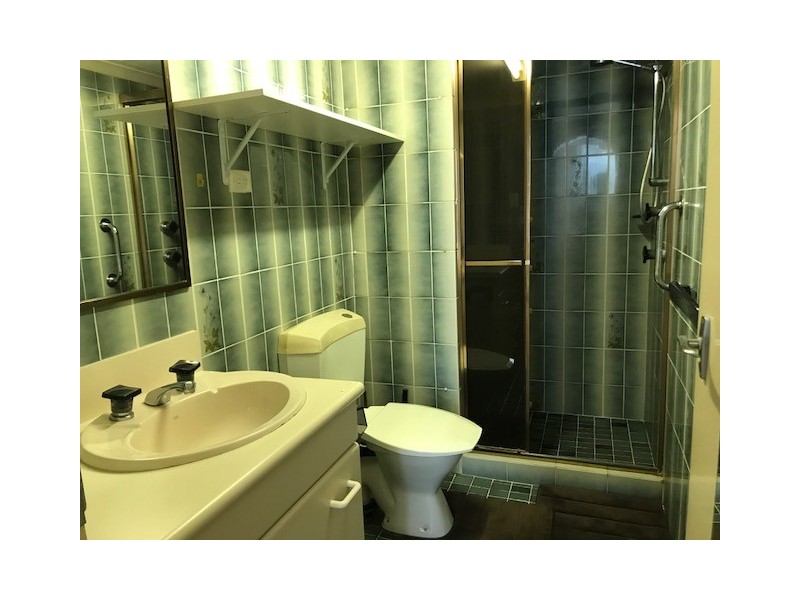 5 Clifford Street, Surfers Paradise QLD 4217