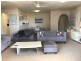 5 Clifford Street, Surfers Paradise QLD 4217