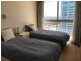 5 Clifford Street, Surfers Paradise QLD 4217