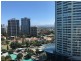 5 Clifford Street, Surfers Paradise QLD 4217