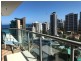 5 Clifford Street, Surfers Paradise QLD 4217