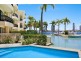94 Seaworld Drive, Main Beach QLD 4217