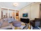 94 Seaworld Drive, Main Beach QLD 4217