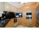 94 Seaworld Drive, Main Beach QLD 4217