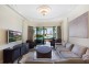 94 Seaworld Drive, Main Beach QLD 4217