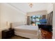 94 Seaworld Drive, Main Beach QLD 4217