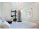 94 Seaworld Drive, Main Beach QLD 4217