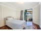 94 Seaworld Drive, Main Beach QLD 4217