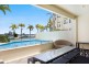 94 Seaworld Drive, Main Beach QLD 4217