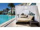 94 Seaworld Drive, Main Beach QLD 4217
