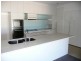 Unit 206 Miami One, 1930 Gold Coast Hwy, Miami QLD 4220