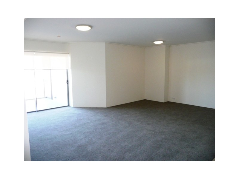 Unit 206 Miami One, 1930 Gold Coast Hwy, Miami QLD 4220