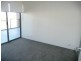 Unit 206 Miami One, 1930 Gold Coast Hwy, Miami QLD 4220
