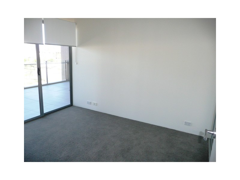 Unit 206 Miami One, 1930 Gold Coast Hwy, Miami QLD 4220