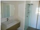 Unit 206 Miami One, 1930 Gold Coast Hwy, Miami QLD 4220