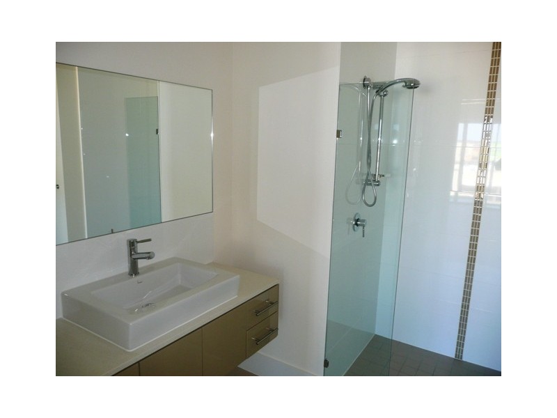 Unit 206 Miami One, 1930 Gold Coast Hwy, Miami QLD 4220