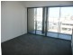 Unit 206 Miami One, 1930 Gold Coast Hwy, Miami QLD 4220
