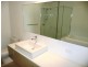 Unit 206 Miami One, 1930 Gold Coast Hwy, Miami QLD 4220