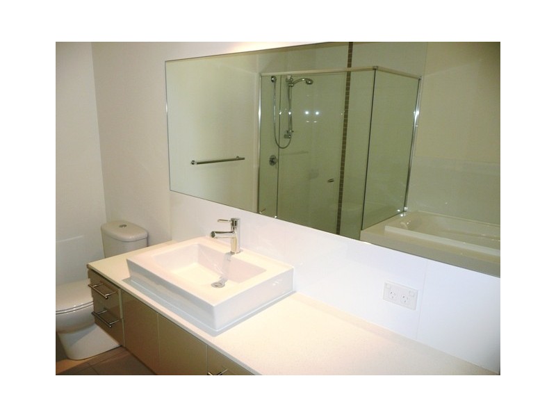 Unit 206 Miami One, 1930 Gold Coast Hwy, Miami QLD 4220