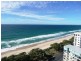 Unit 19E Imperial Surf, 80 The Esplanade, Surfers Paradise QLD 4217