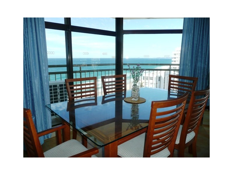 Unit 19E Imperial Surf, 80 The Esplanade, Surfers Paradise QLD 4217