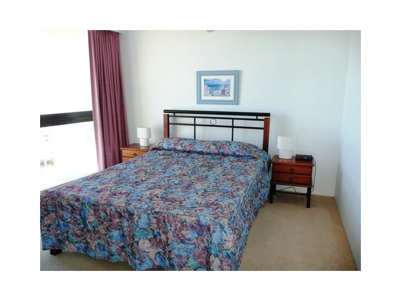 Unit 19E Imperial Surf, 80 The Esplanade, Surfers Paradise QLD 4217
