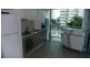 Unit 307 Artique, 18 Enderley Avenue, Surfers Paradise QLD 4217