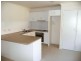 1/42 Sunrise Boulevard, Surfers Paradise QLD 4217