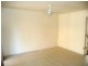 1/42 Sunrise Boulevard, Surfers Paradise QLD 4217
