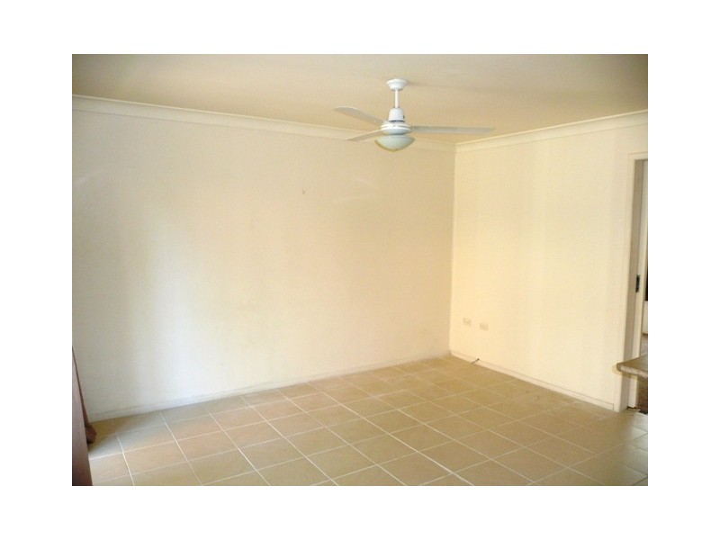 1/42 Sunrise Boulevard, Surfers Paradise QLD 4217