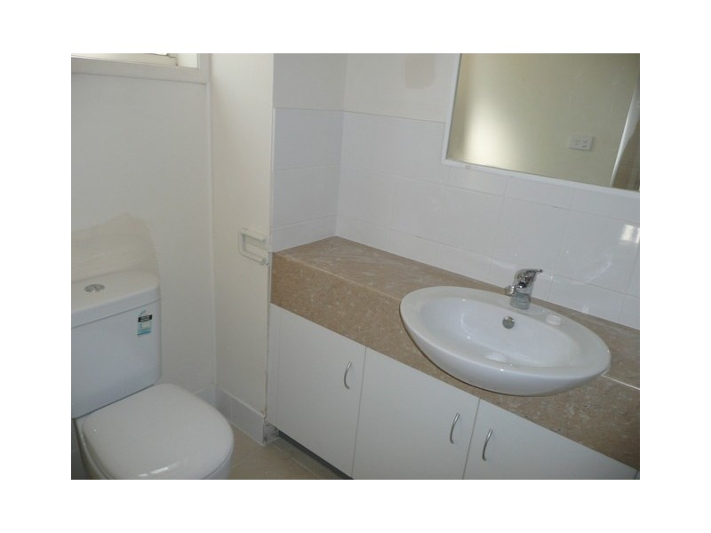 1/42 Sunrise Boulevard, Surfers Paradise QLD 4217