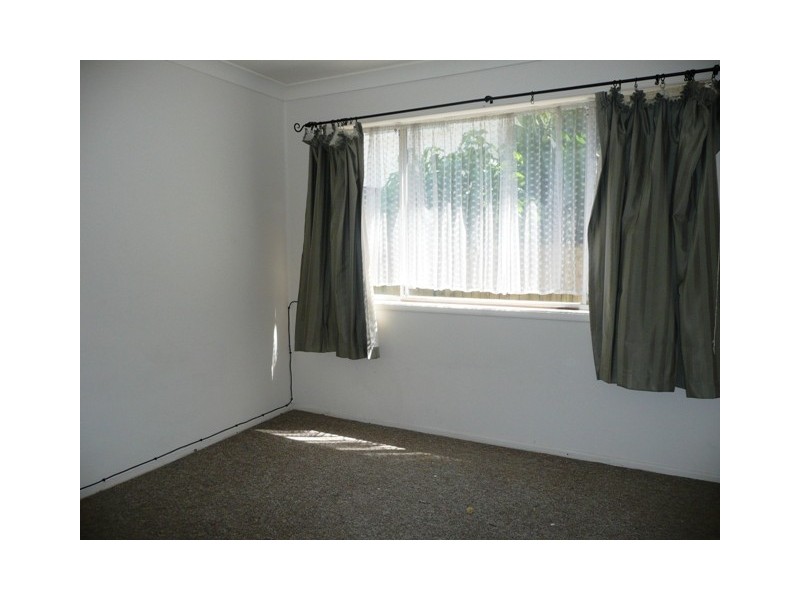 1/42 Sunrise Boulevard, Surfers Paradise QLD 4217