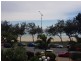 80 The Esplanade, Surfers Paradise QLD 4217