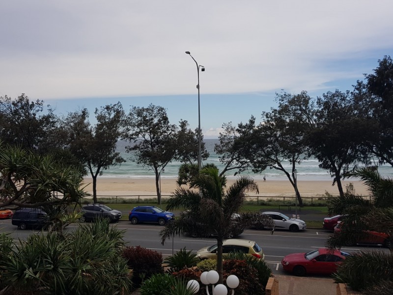 80 The Esplanade, Surfers Paradise QLD 4217