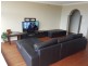80 The Esplanade, Surfers Paradise QLD 4217