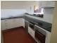 80 The Esplanade, Surfers Paradise QLD 4217