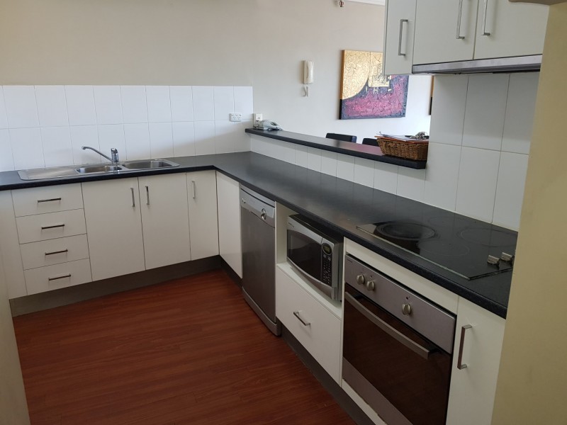 80 The Esplanade, Surfers Paradise QLD 4217