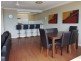 80 The Esplanade, Surfers Paradise QLD 4217