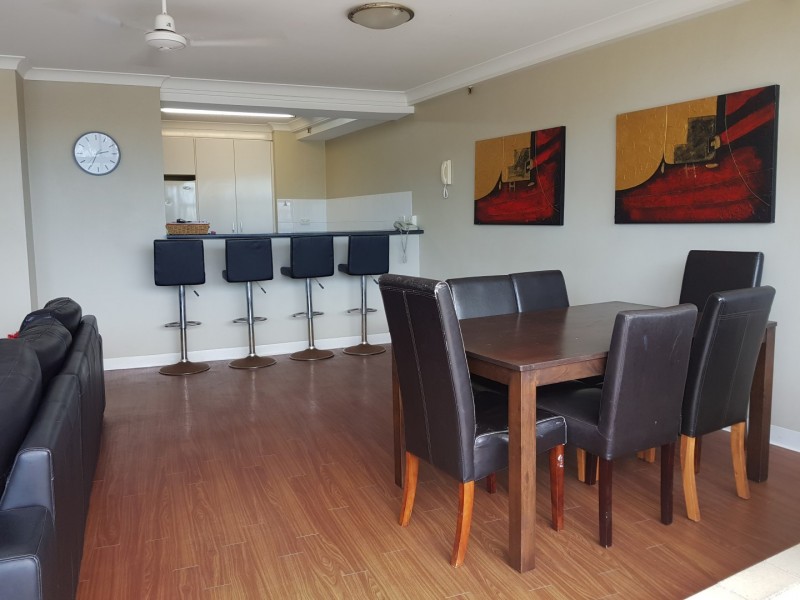 80 The Esplanade, Surfers Paradise QLD 4217
