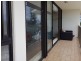 80 The Esplanade, Surfers Paradise QLD 4217