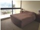 80 The Esplanade, Surfers Paradise QLD 4217