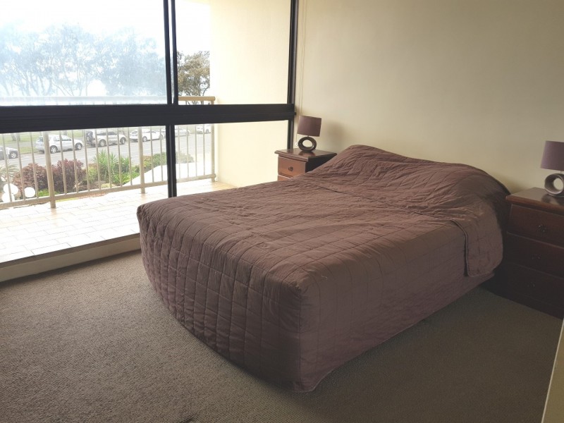 80 The Esplanade, Surfers Paradise QLD 4217