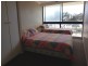 80 The Esplanade, Surfers Paradise QLD 4217