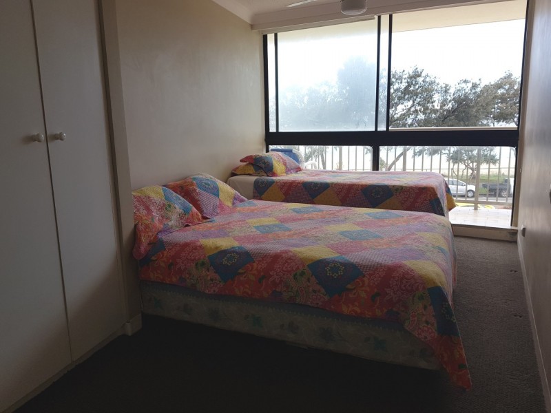 80 The Esplanade, Surfers Paradise QLD 4217
