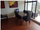80 The Esplanade, Surfers Paradise QLD 4217