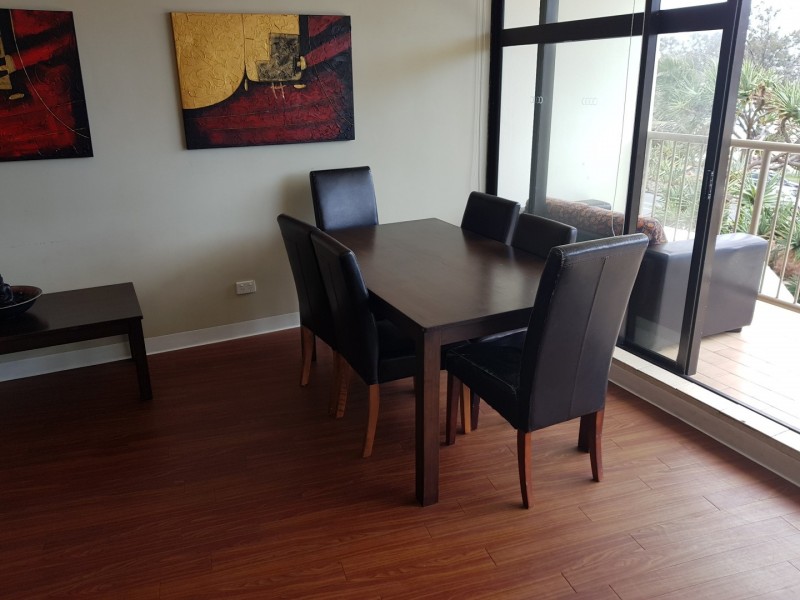 80 The Esplanade, Surfers Paradise QLD 4217