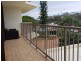 80 The Esplanade, Surfers Paradise QLD 4217
