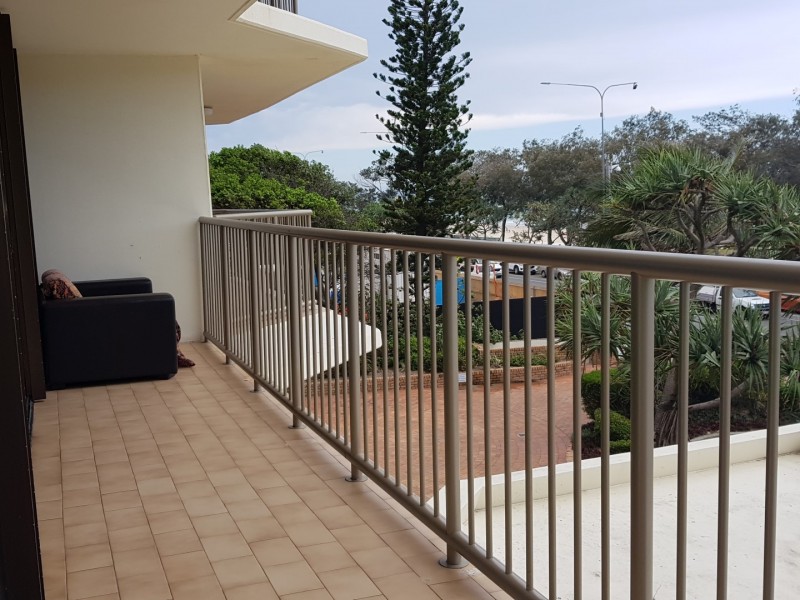 80 The Esplanade, Surfers Paradise QLD 4217