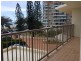 80 The Esplanade, Surfers Paradise QLD 4217